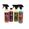SILCA Bike Care dviračio priežiūros rinkinys