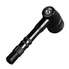 SILCA Disc Adapteris - Aluminum