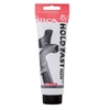 SILCA Holdfast Carbon montažinė pasta