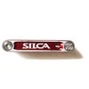 SILCA Italian Army Knife - Novel sulankstomas multifunkcinis įrankis
