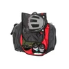 SILCA Maratona W.E.B. Gear Kuprinė