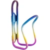 SILCA Rainbow Titanium Cage Gertuvės laikiklis