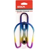SILCA Rainbow Titanium Cage Gertuvės laikiklis