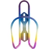SILCA Rainbow Titanium Cage Gertuvės laikiklis
