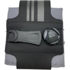 SILCA SEAT ROLL ASYMMETRICO susukamas krepšelys po sėdyne