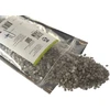 SILCA SECRET CHAIN BLEND - tirpstantis karštas dvir. grandinės vaškas, 500g