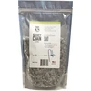 SILCA SECRET CHAIN BLEND - tirpstantis karštas dvir. grandinės vaškas, 500g