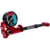 SILCA SHOCK pompa