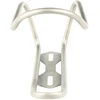 SILCA SICURO Titanium Gertuvės laikiklis - V2 - Standard