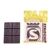 SILCA STRIPCHIP