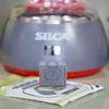 SILCA STRIPCHIP