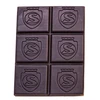 SILCA STRIPCHIP