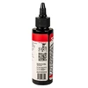 SILCA SUPER SECRET 2.0 grandinės tepalas, 100ml