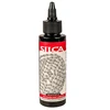 SILCA SUPER SECRET 2.0 grandinės tepalas, 100ml