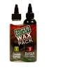 SILCA SUPER SECRET dvir. vaško rinkinys 2 vnt., 240ml