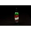 SILCA SUPER SECRET grandinės tepalas, 120ml