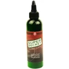 SILCA SUPER SECRET grandinės tepalas, 120ml