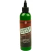 SILCA SUPER SECRET grandinės tepalas, 240ml