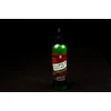 SILCA SUPER SECRET grandinės tepalas, 240ml