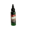 SILCA SUPER SECRET grandinės tepalas 59ml