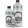 SILCA ULTIMATE 2.0 padangos sandariklis, 0,5 litro