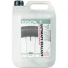 SILCA Ultimate 2.0 padangos sandariklis, 5L