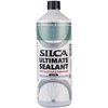 SILCA ULTIMATE 2.0 padangos sandariklis, 0,5 litro