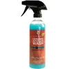 SILCA ULTIMATE Ceramic Waterless dvir. ploviklis, 453ml