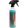 SILCA ULTIMATE Ceramic Waterless dvir. ploviklis, 453ml