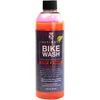 SILCA ULTIMATE dvir. valiklis, 473ml