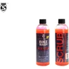 SILCA ULTIMATE dvir. valiklis, 473ml