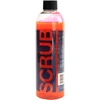 SILCA ULTIMATE dvir. valiklis, 473ml