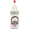 SILCA ULTIMATE sandariklių rinkinys, 65 ml, 12vnt.