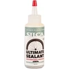 SILCA ULTIMATE sandariklių rinkinys, 65 ml, 12vnt.