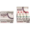SILCA ULTIMATE sandariklių rinkinys, 65 ml, 12vnt.
