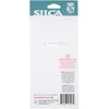 SILCA ULTIMATE TUBELESS 2.0 padangos sandariklio purkštukas