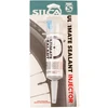 SILCA ULTIMATE TUBELESS 2.0 padangos sandariklio purkštukas