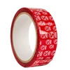 SILCA Ultimate Tubless ratlankio, juosta 32mm