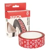 SILCA Ultimate Tubless ratlankio, juosta 32mm