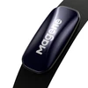 Širdies ritmo monitorius Magene H613, 75-100 cm