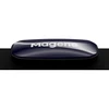 Širdies ritmo monitorius Magene H613, 75-100 cm