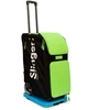 Slingerbag Slinger PADELIO treniruoklis