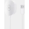 SOOCAS NEOS II 2-in-1 Elektrinis dantų šepetėlis su irigatorium, Dark Violet