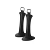 Speediance Skiing Handles - skiing handles