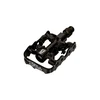 Sqlab SQB 510 pėdalai XL+15mm