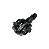 Sqlab SQB 511 pėdalai, juoda