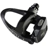 Sqlab SQB 512 Plento dviračio pėdalai XL+15mm