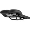 Sqlab SQB 610 Ergolux active 2.1 balnelis 14 cm