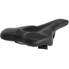 Sqlab SQB 610 Ergolux active 2.1 balnelis 14 cm