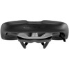 Sqlab SQB 610 Ergolux active 2.1 balnelis 14 cm